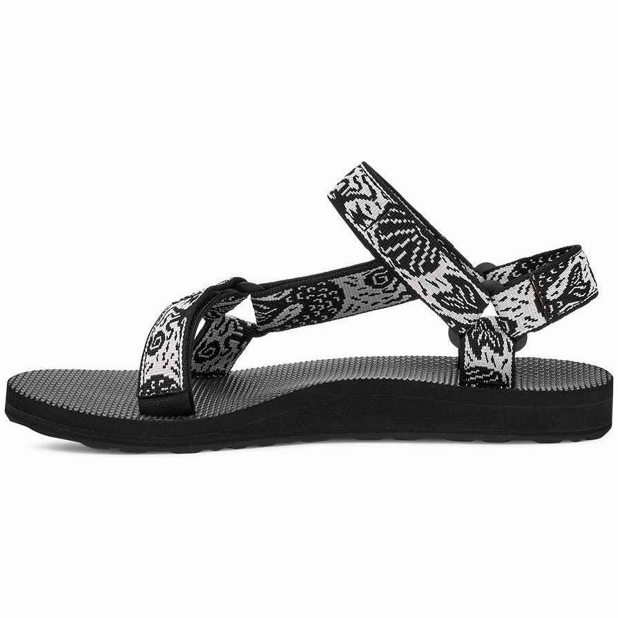 TEVA ORIGINAL UNIVERSAL WOMEN'S Teva durable outdoor sandals