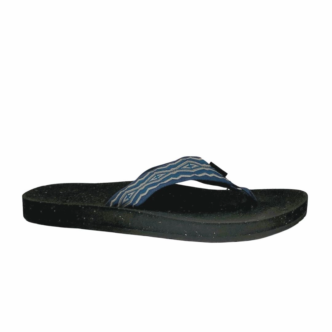 TEVA REFLIP MEN'S - FINAL SALE! Teva durable outdoor sandals