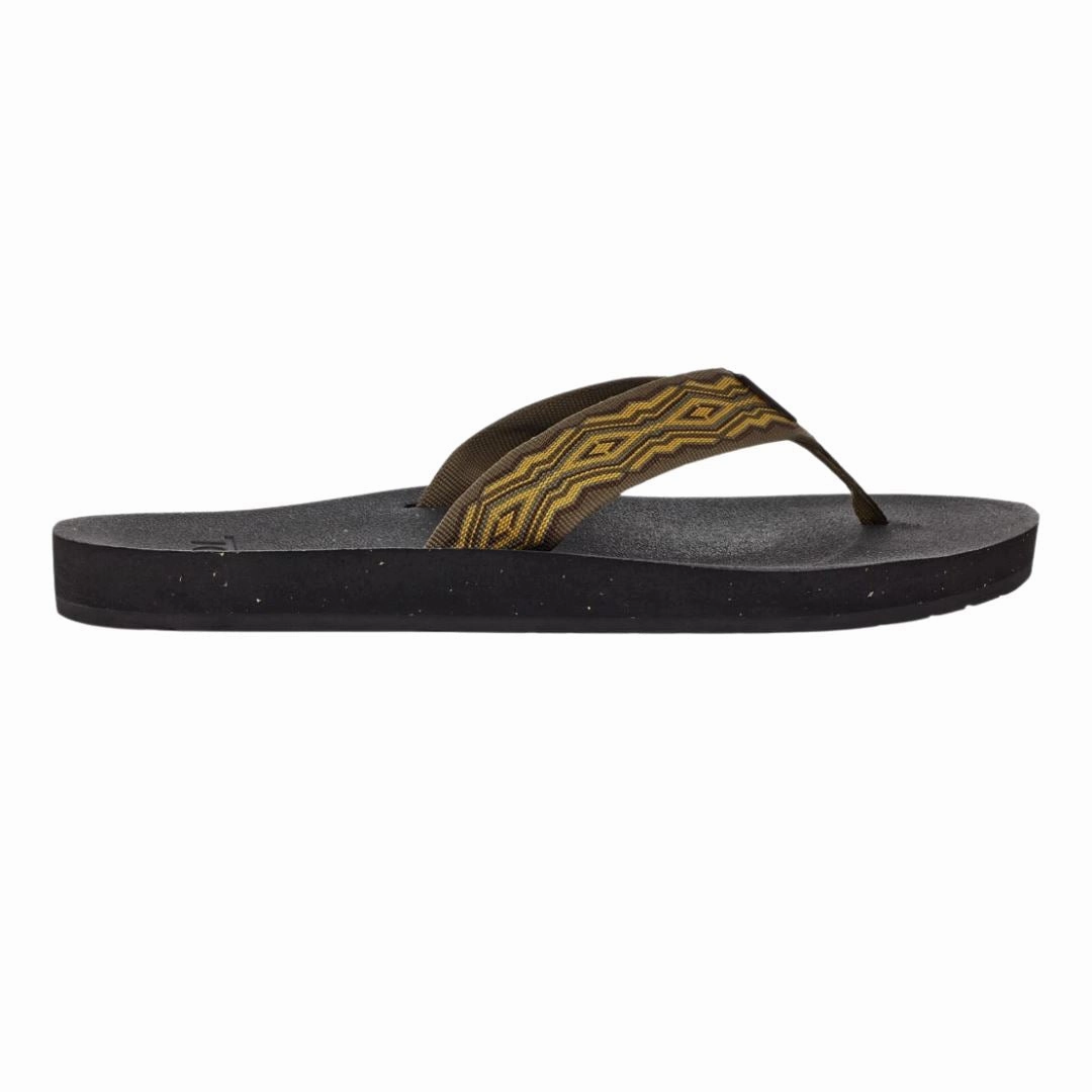TEVA REFLIP MEN'S - FINAL SALE! Teva durable outdoor sandals