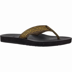 TEVA REFLIP MEN'S - FINAL SALE! Teva adventure sandals with durable straps
