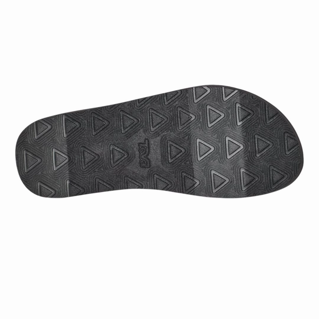 TEVA REFLIP MEN'S - FINAL SALE! Teva durable outdoor sandals