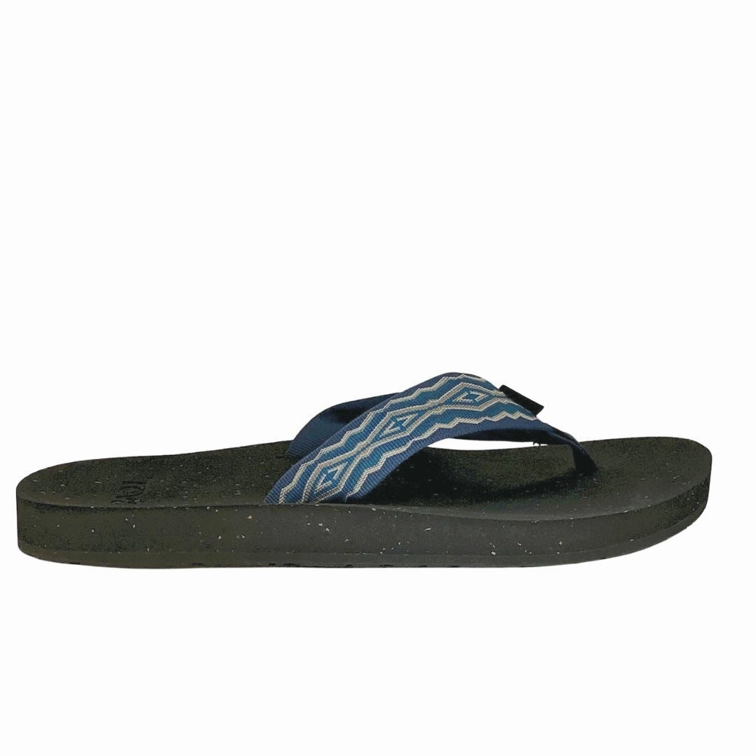 TEVA REFLIP MEN'S - FINAL SALE! Teva durable outdoor sandals