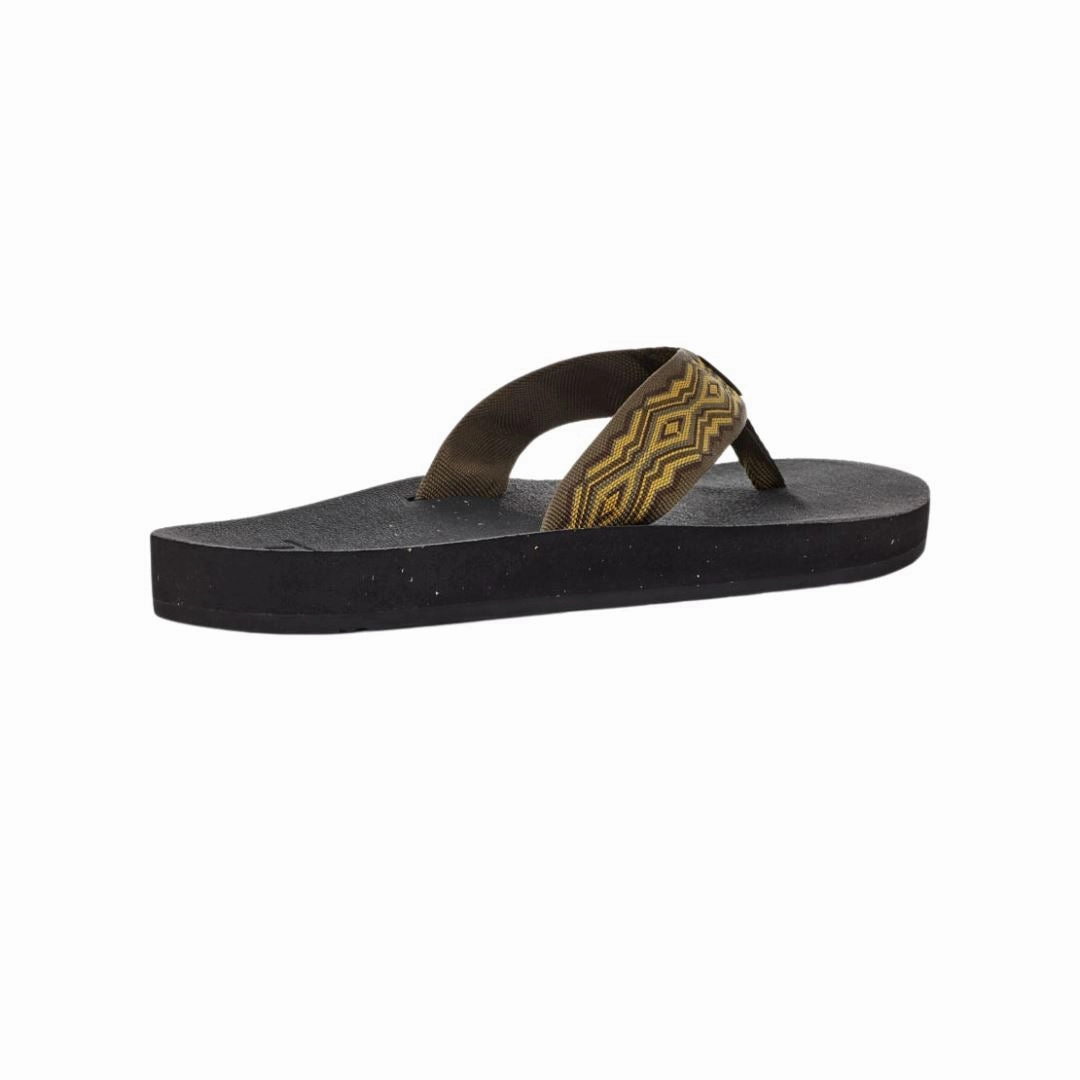 TEVA REFLIP MEN'S - FINAL SALE! Teva durable outdoor sandals