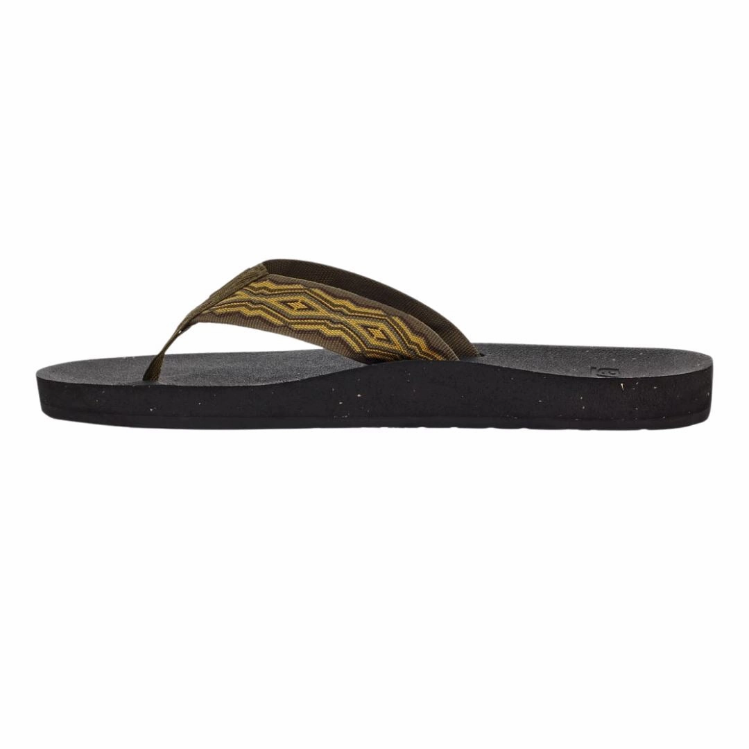 TEVA REFLIP MEN'S - FINAL SALE! Teva durable outdoor sandals