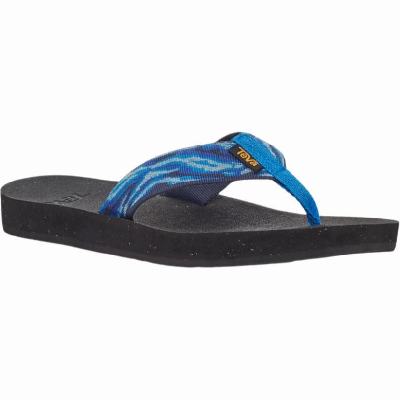 TEVA REFLIP WOMEN'S - FINAL SALE! Teva durable outdoor sandals
