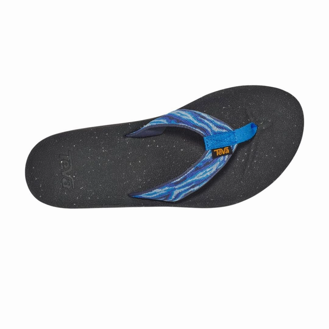TEVA REFLIP WOMEN'S - FINAL SALE! Teva durable outdoor sandals