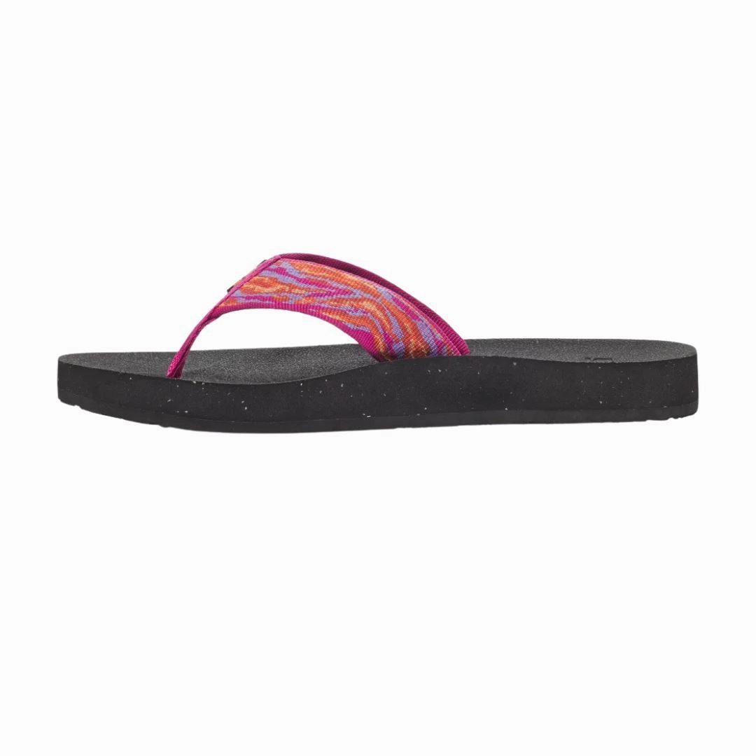 TEVA REFLIP WOMEN'S - FINAL SALE! Teva durable outdoor sandals