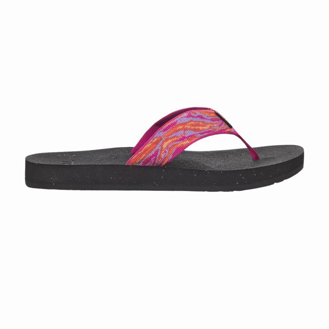 TEVA REFLIP WOMEN'S - FINAL SALE! Teva durable outdoor sandals