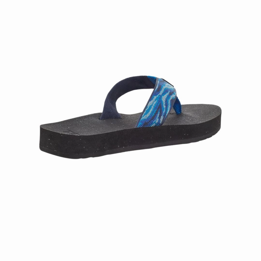 TEVA REFLIP WOMEN'S - FINAL SALE! Teva durable outdoor sandals