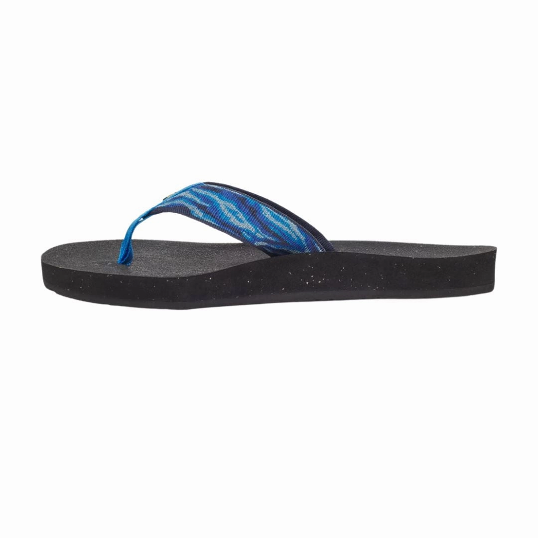 TEVA REFLIP WOMEN'S - FINAL SALE! Teva durable outdoor sandals