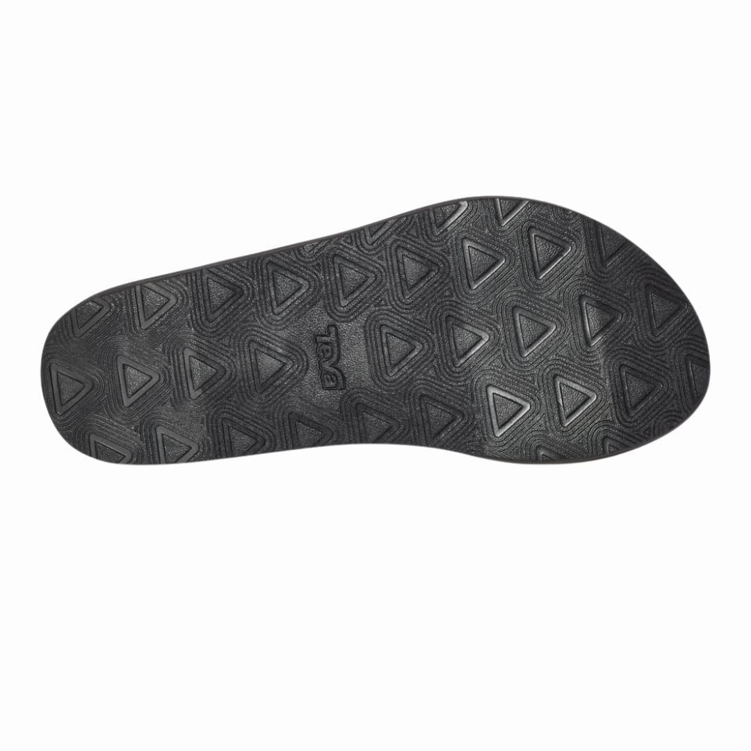 TEVA REFLIP WOMEN'S - FINAL SALE! Teva durable outdoor sandals