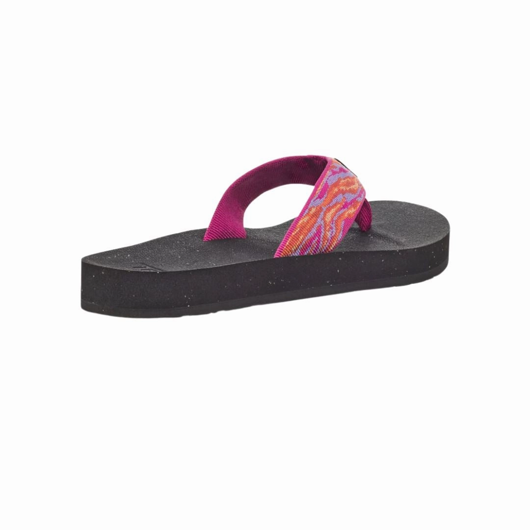 TEVA REFLIP WOMEN'S - FINAL SALE! Teva durable outdoor sandals