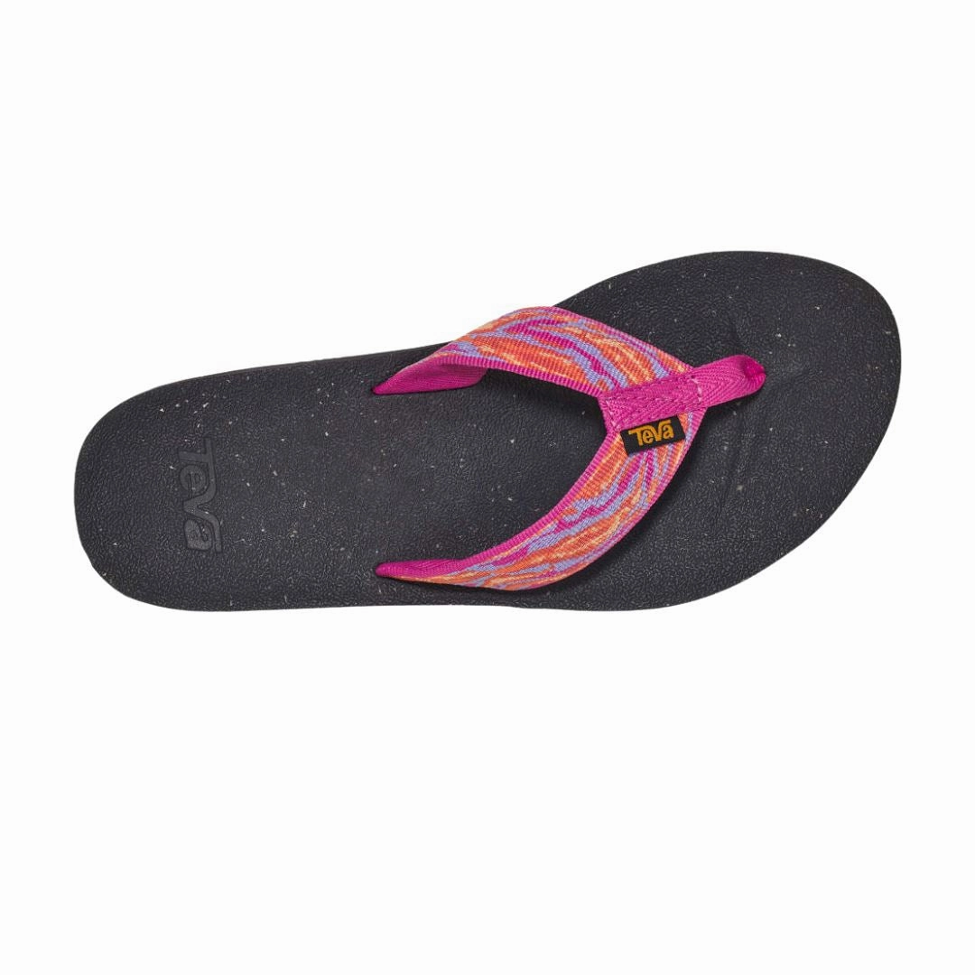 TEVA REFLIP WOMEN'S - FINAL SALE! Teva durable outdoor sandals