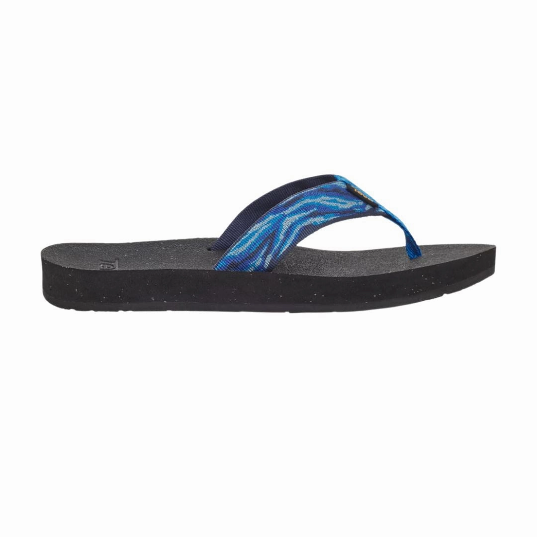 TEVA REFLIP WOMEN'S - FINAL SALE! Teva durable outdoor sandals