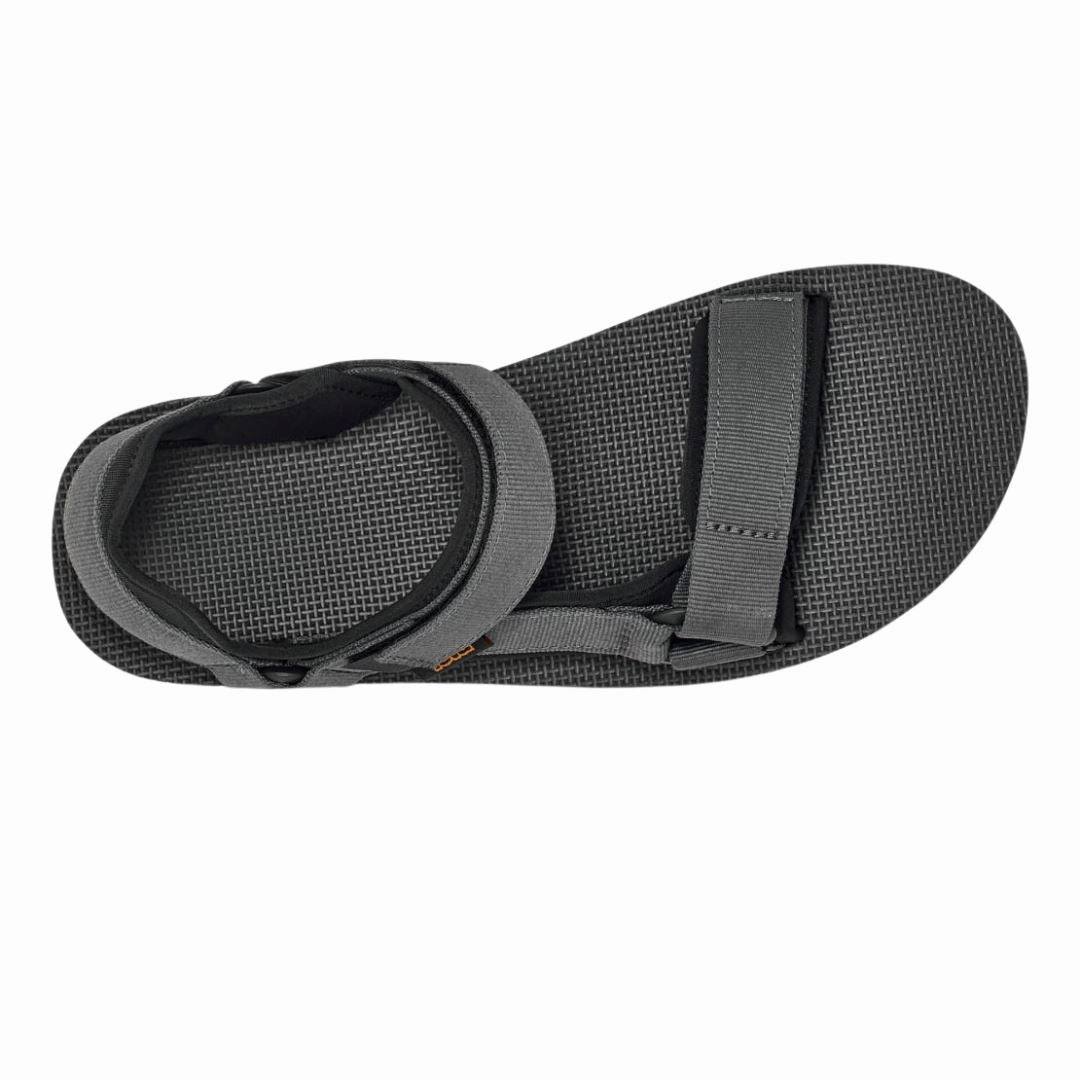 TEVA UNIVERSAL TRAIL MEN'S - FINAL SALE! Teva durable outdoor sandals