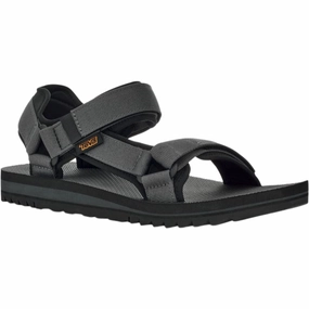 TEVA UNIVERSAL TRAIL MEN'S - FINAL SALE! Teva adventure sandals with durable straps