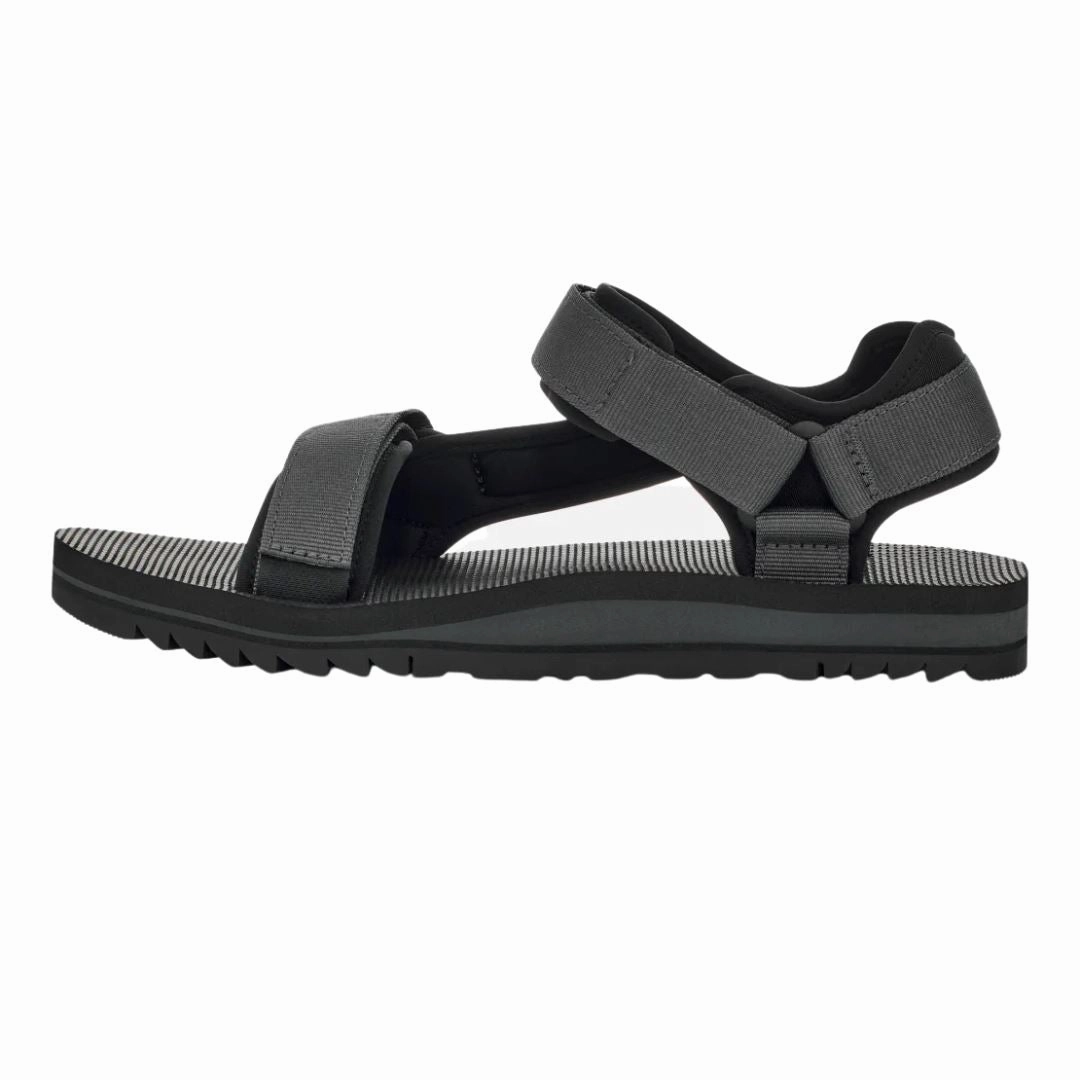 TEVA UNIVERSAL TRAIL MEN'S - FINAL SALE! Teva durable outdoor sandals