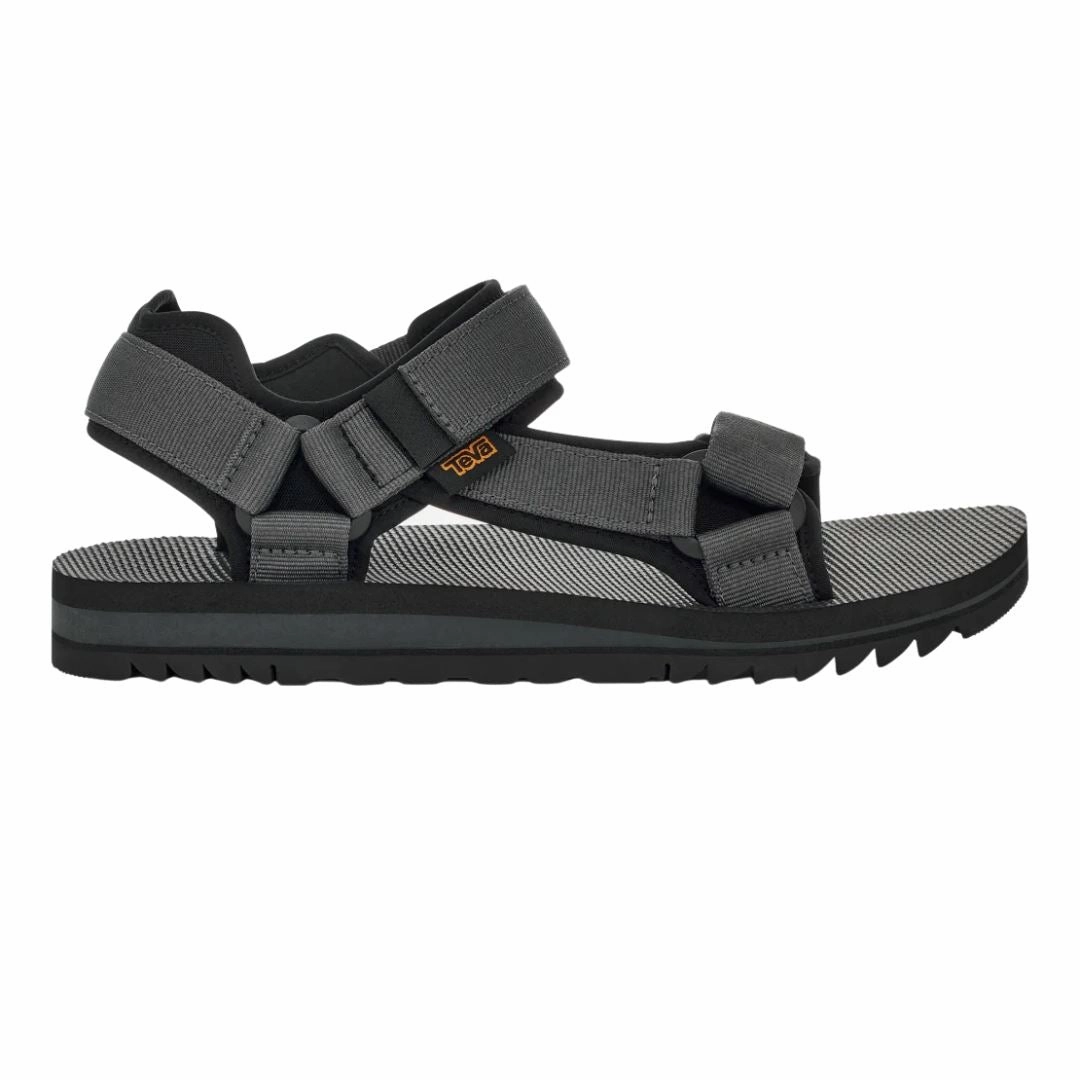 TEVA UNIVERSAL TRAIL MEN'S - FINAL SALE! Teva durable outdoor sandals