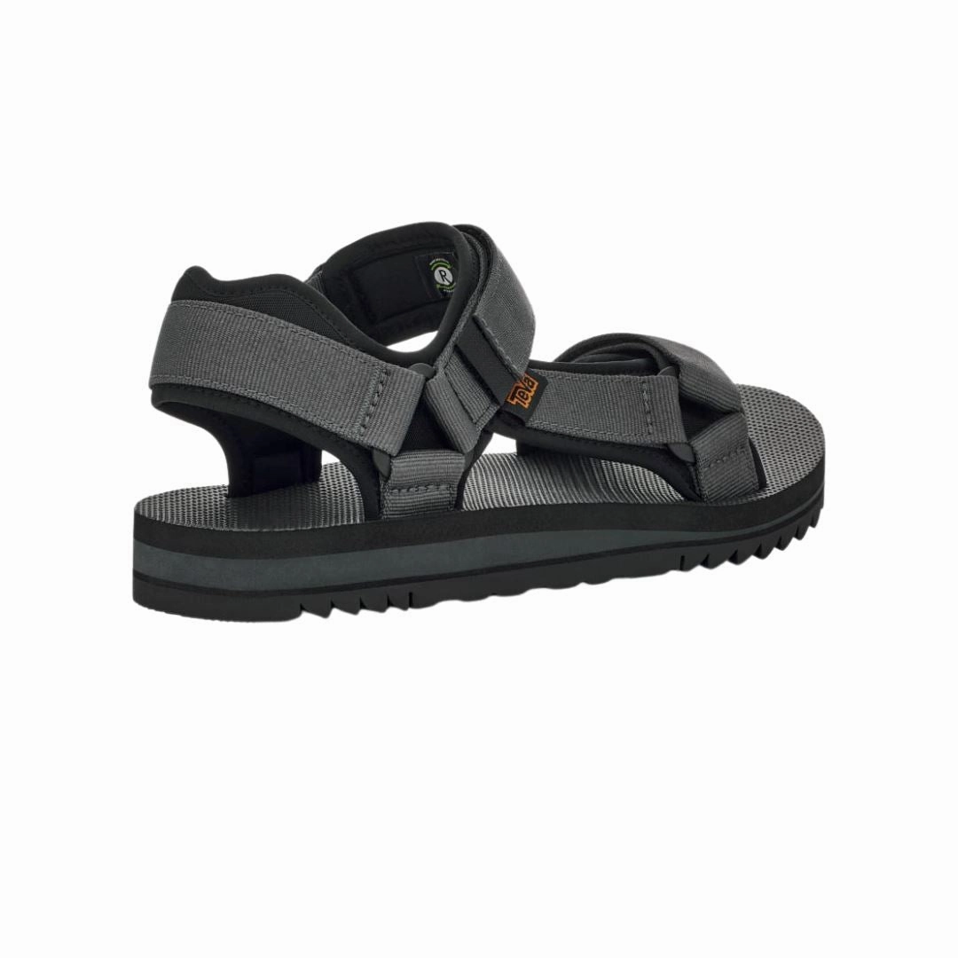 TEVA UNIVERSAL TRAIL MEN'S - FINAL SALE! Teva durable outdoor sandals