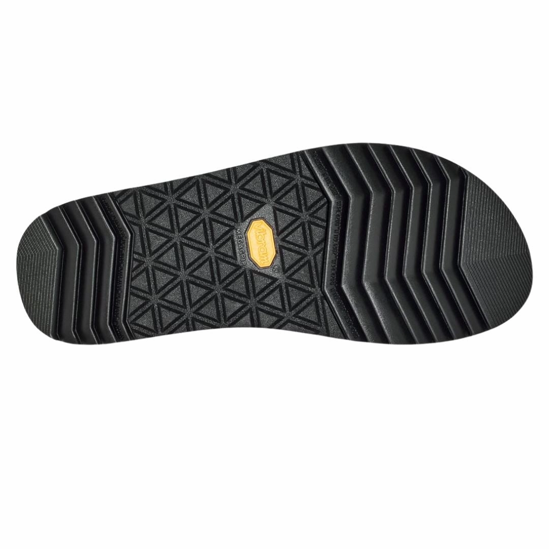 TEVA UNIVERSAL TRAIL MEN'S - FINAL SALE! Teva durable outdoor sandals