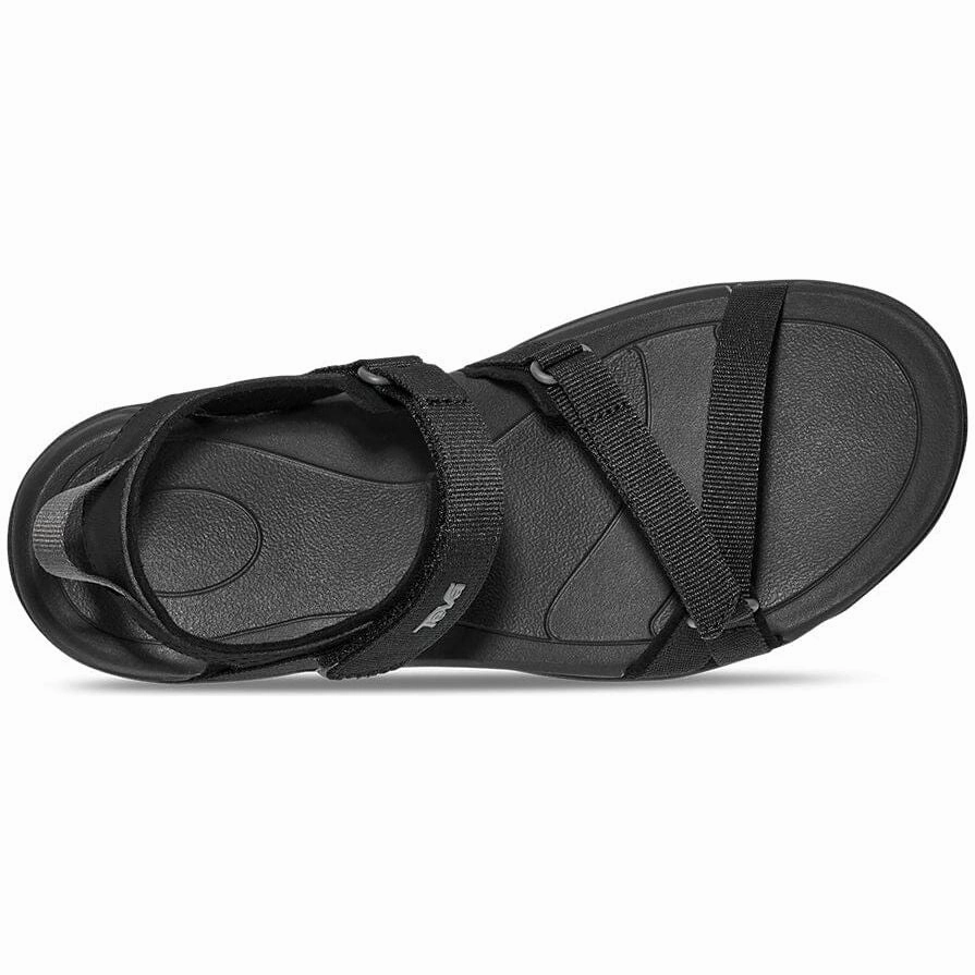 TEVA VERRA SANDAL WOMEN'S Teva durable outdoor sandals