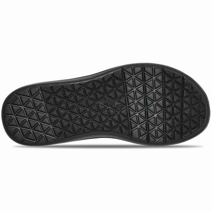 TEVA VOYA FLIP WOMEN'S Teva durable outdoor sandals