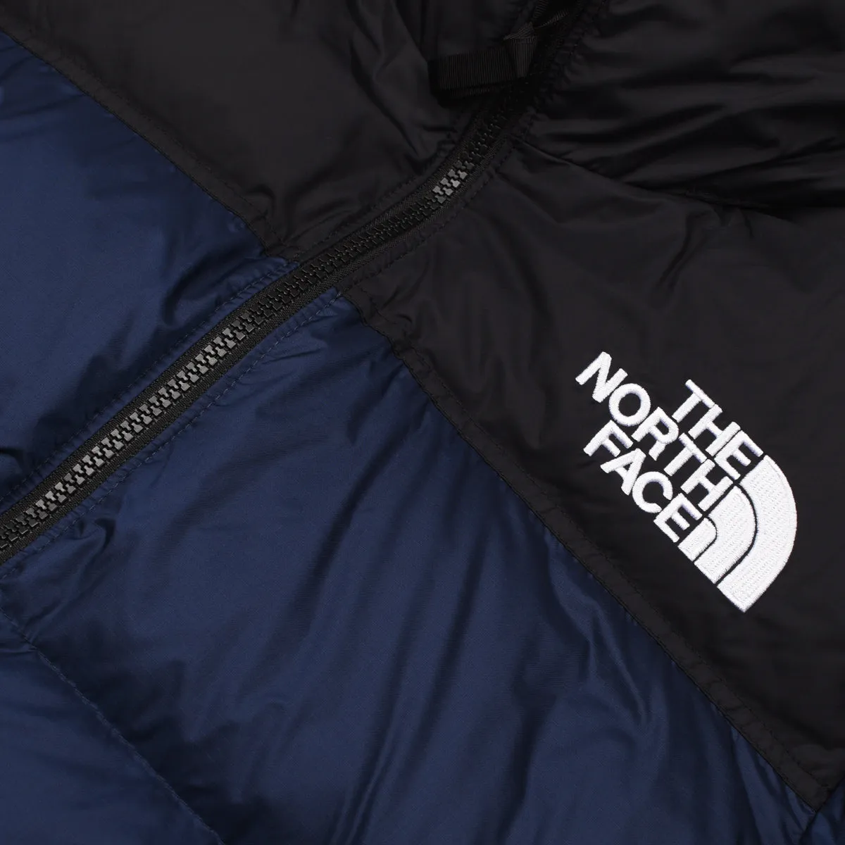 The North Face 1996 Retro Nuptse Jacket Women’s
