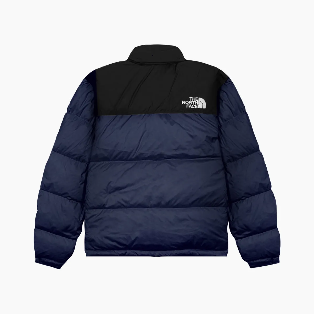 The North Face 1996 Retro Nuptse Jacket Women’s