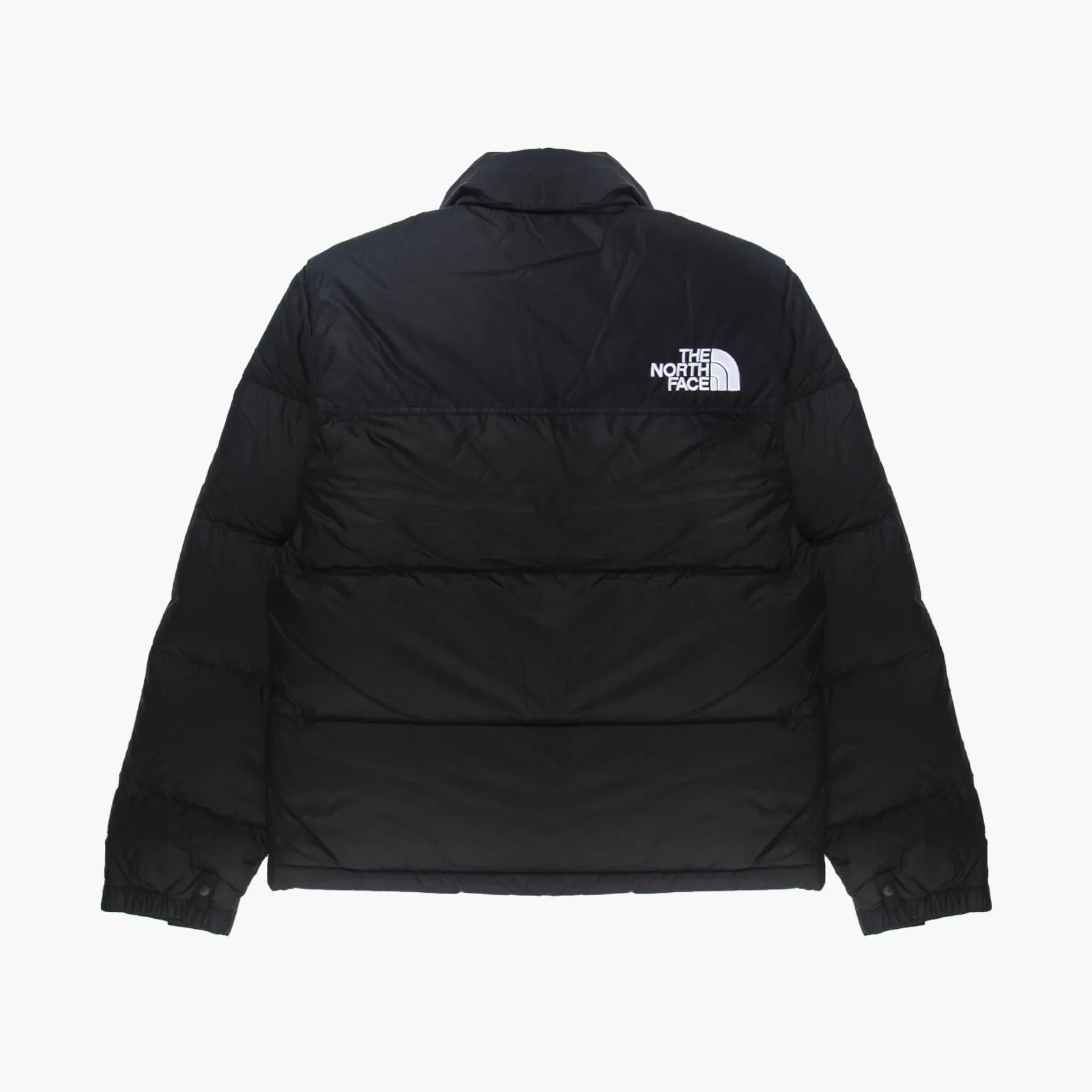 The North Face 1996 Retro Nuptse Jacket Women’s