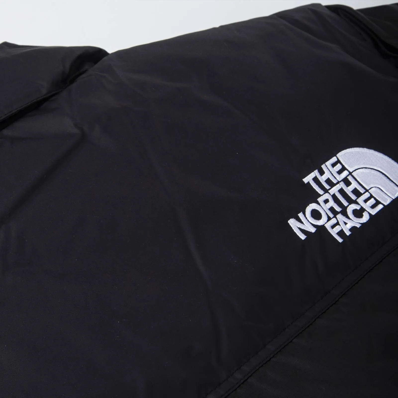 The North Face 1996 Retro Nuptse Jacket Women’s