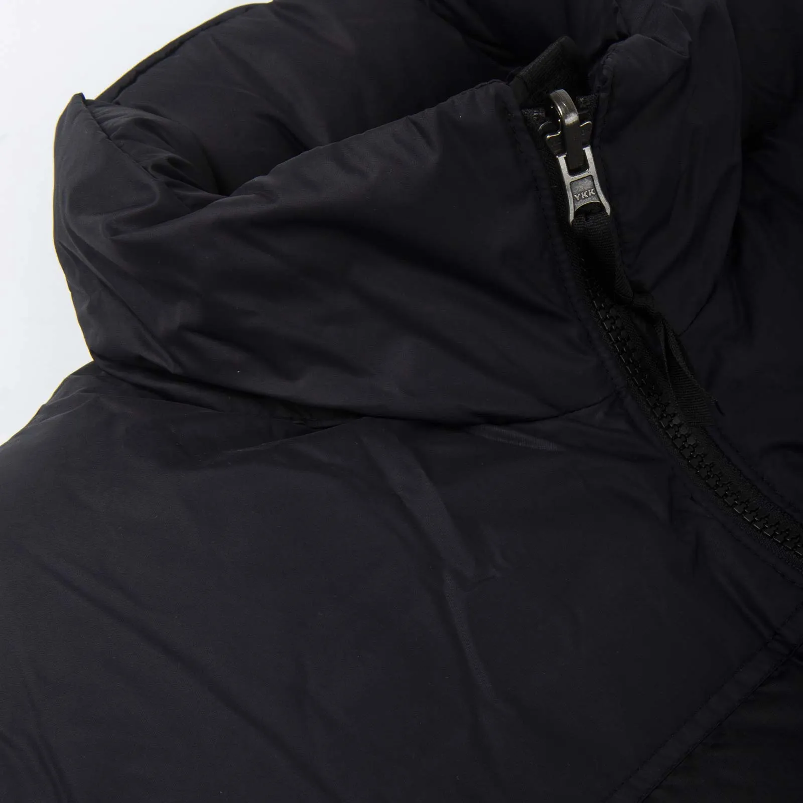 The North Face 1996 Retro Nuptse Jacket Women’s