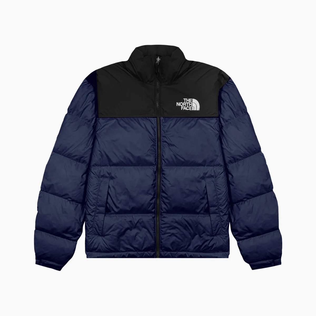The North Face 1996 Retro Nuptse Jacket Women’s