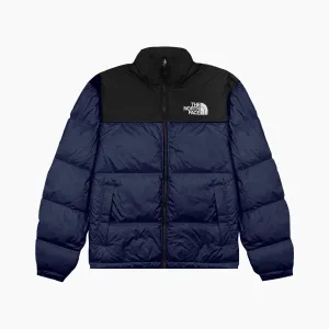 The North Face 1996 Retro Nuptse Jacket Women’s