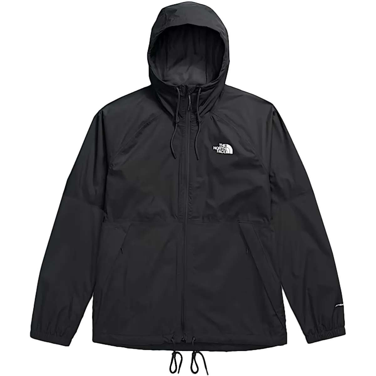 The North Face Antora Rain Hoodie