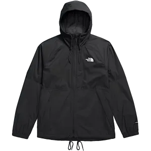 The North Face Antora Rain Hoodie