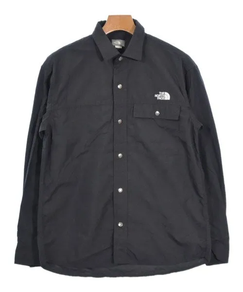 THE NORTH FACE Casual shirts