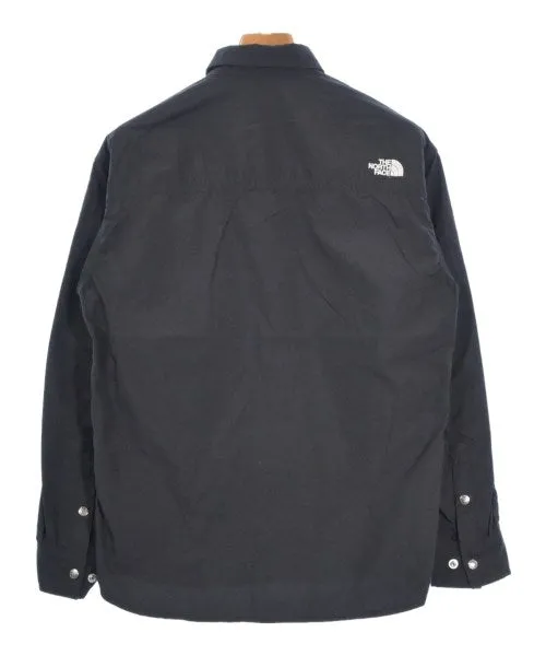THE NORTH FACE Casual shirts