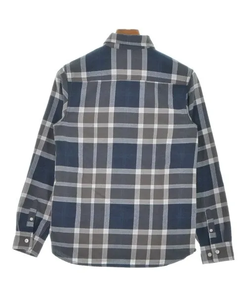 THE NORTH FACE Casual shirts