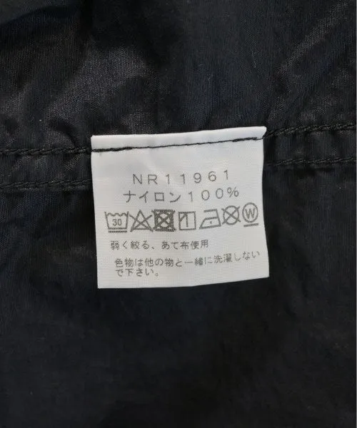 THE NORTH FACE Casual shirts