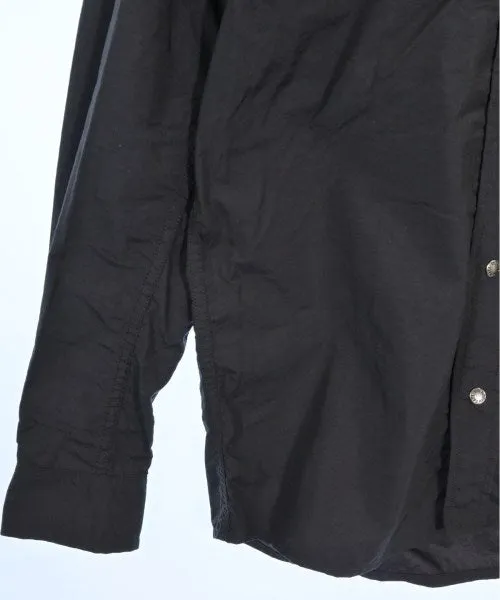THE NORTH FACE Casual shirts