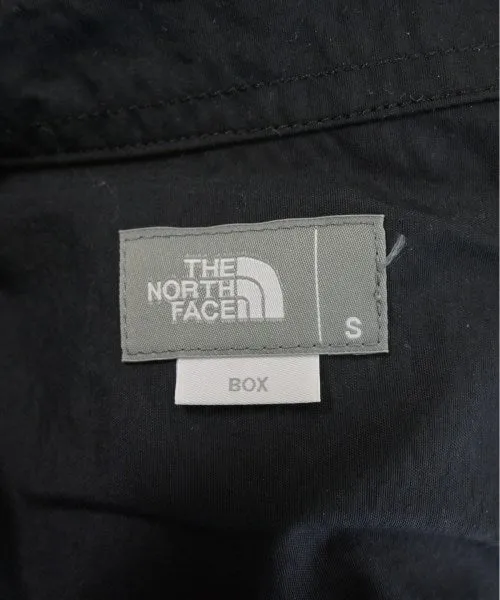 THE NORTH FACE Casual shirts