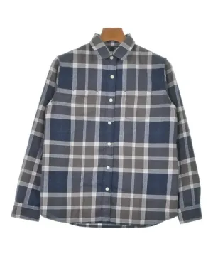 THE NORTH FACE Casual shirts