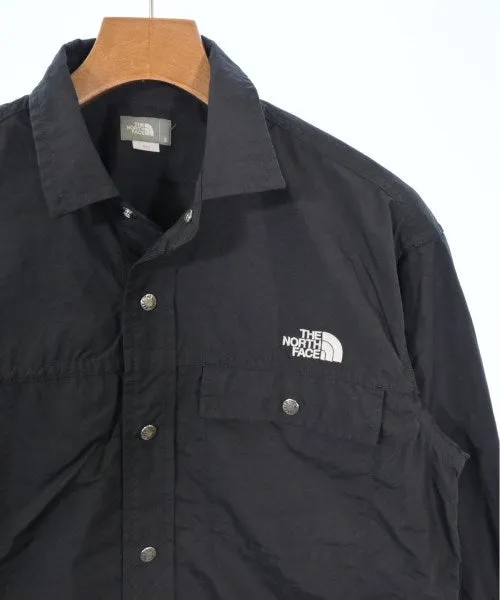 THE NORTH FACE Casual shirts