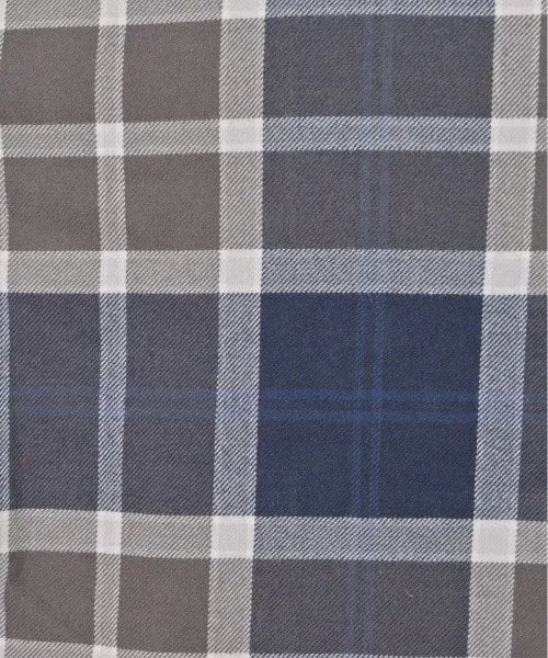 THE NORTH FACE Casual shirts