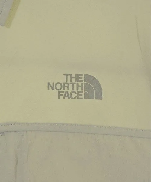 THE NORTH FACE Casual shirts