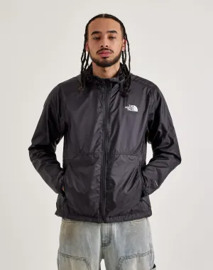 The North Face Cyclone Wind Jacket