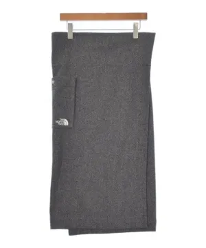 THE NORTH FACE Long/Maxi length skirts
