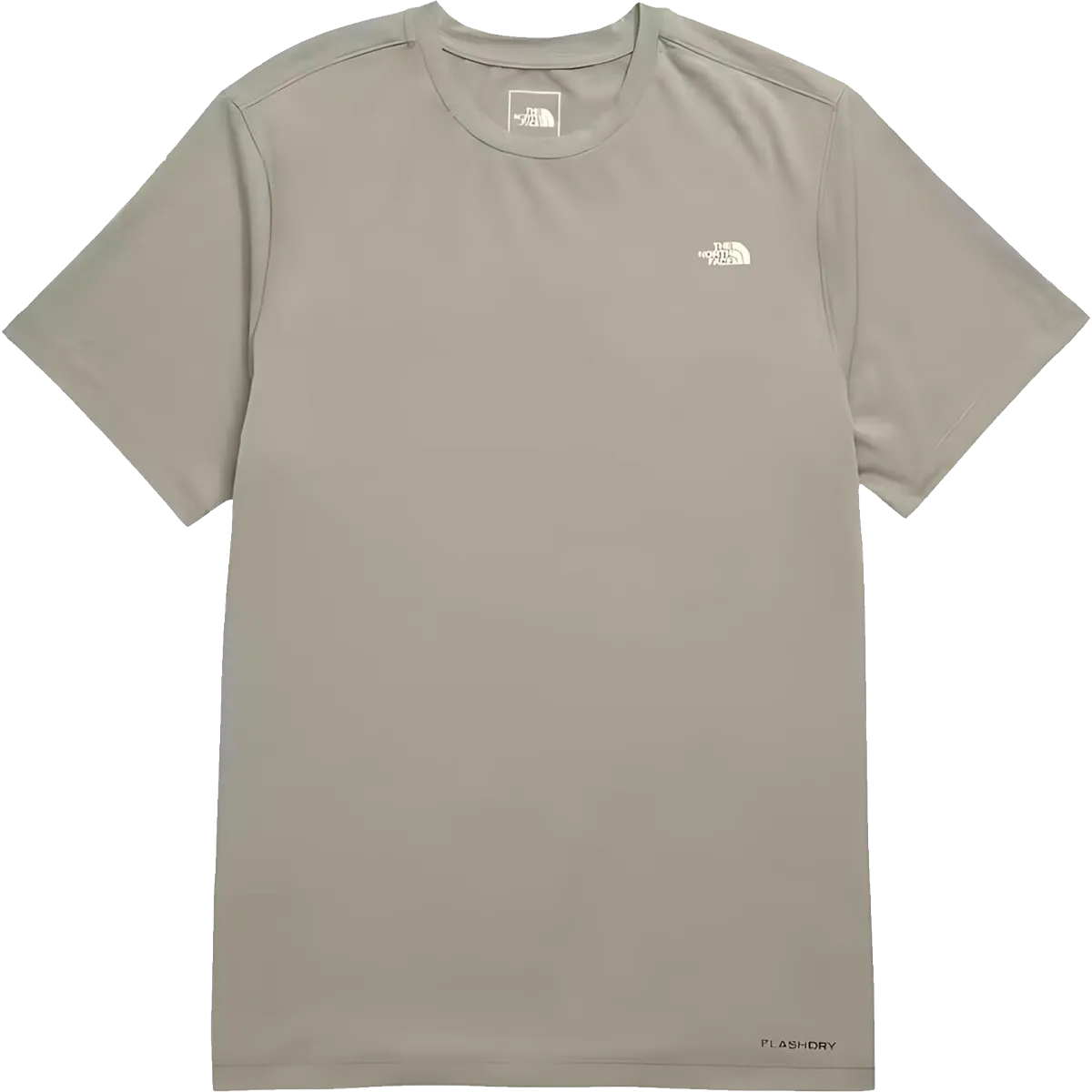 The North Face Men's Adventure Tee