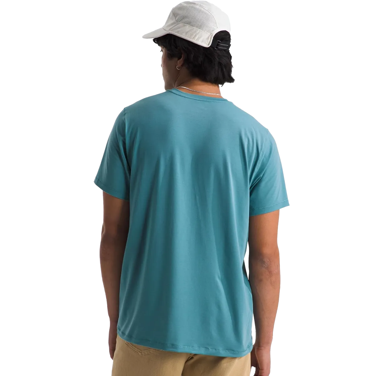 The North Face Men's Adventure Tee