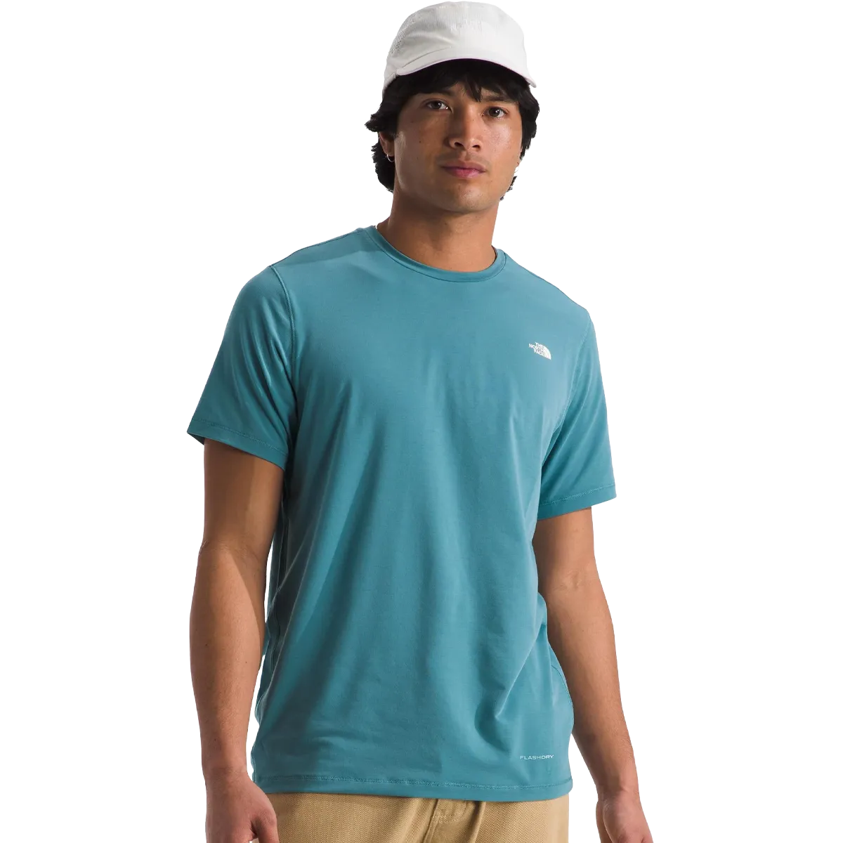 The North Face Men's Adventure Tee